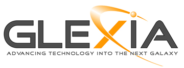 Glexia Logo